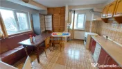 , apartament 3 camere, 90 mp., etaj 1! 