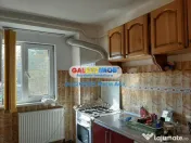 , apartament 3 camere, 90 mp., etaj 1! 