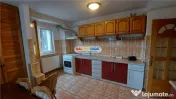, apartament 3 camere, 90 mp., etaj 1! 