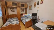 , apartament 3 camere, 90 mp., etaj 1! 