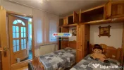, apartament 3 camere, 90 mp., etaj 1! 