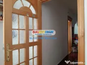 , apartament 3 camere, 90 mp., etaj 1! 