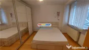 , apartament 3 camere, 90 mp., etaj 1! 