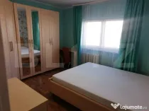 Apartament 2 camere, 58 mp, zona Manastur-Kaufland
