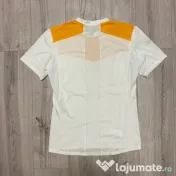 Tricou Salomon L barbati