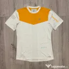 Tricou Salomon L barbati