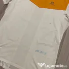 Tricou Salomon L barbati