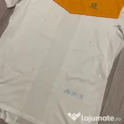 Tricou Salomon L barbati