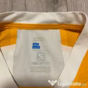 Tricou Salomon L barbati