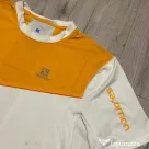 Tricou Salomon L barbati