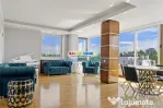 Apartament disponibil pentru in zona Primaverii