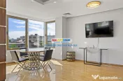 Apartament disponibil pentru in zona Primaverii 