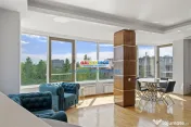 Apartament disponibil pentru in zona Primaverii 