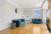 Apartament disponibil pentru in zona Primaverii 