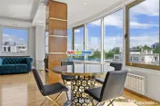Apartament disponibil pentru in zona Primaverii 