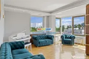 Apartament disponibil pentru in zona Primaverii 