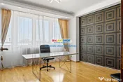 Apartament disponibil pentru in zona Primaverii 