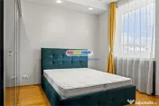 Apartament disponibil pentru in zona Primaverii 