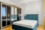 Apartament disponibil pentru in zona Primaverii 