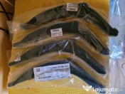 Kit montare parasolar exterior original MAN 