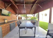 VILA LUX | ZONA BEVERLY HILLS | SANMARTIN | BIHOR