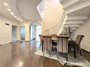 VILA LUX | ZONA BEVERLY HILLS | SANMARTIN | BIHOR