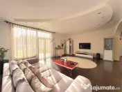 VILA LUX | ZONA BEVERLY HILLS | SANMARTIN | BIHOR