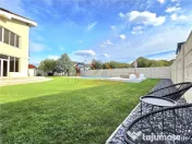 VILA LUX | ZONA BEVERLY HILLS | SANMARTIN | BIHOR