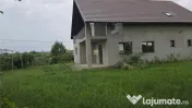 Casa Noua in Mitocu Dragomirnei Suceava De 0727817187