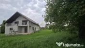 Casa Noua in Mitocu Dragomirnei Suceava De 0727817187