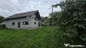 Casa Noua in Mitocu Dragomirnei Suceava De 0727817187