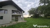 Casa Noua in Mitocu Dragomirnei Suceava De 0727817187