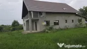 Casa Noua in Mitocu Dragomirnei Suceava De 0727817187