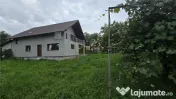 Casa Noua in Mitocu Dragomirnei Suceava De 0727817187