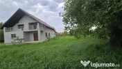 Casa Noua in Mitocu Dragomirnei Suceava De 0727817187