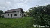 Casa Noua in Mitocu Dragomirnei Suceava De 0727817187