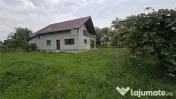 Casa Noua in Mitocu Dragomirnei Suceava De 0727817187