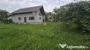 Casa Noua in Mitocu Dragomirnei Suceava De 0727817187