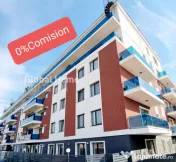 Spatiu Comercial 81MP - 9ML Vitrina | Produce Venituri | Pip 