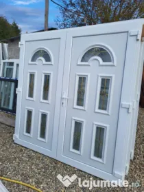 Usi model dimensiuni diferite noi