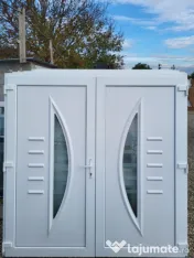 Usi model dimensiuni diferite noi 