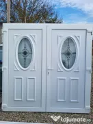 Usi model dimensiuni diferite noi