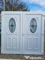 Usi model dimensiuni diferite noi 