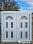 Usi model dimensiuni diferite noi