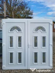 Usi model dimensiuni diferite noi 