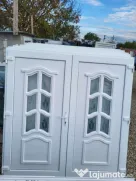 Usi model dimensiuni diferite noi