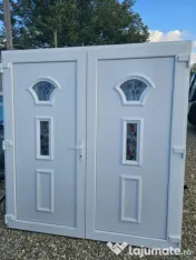 Usi model dimensiuni diferite noi 