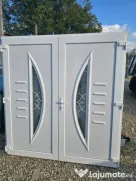 Usi model dimensiuni diferite noi