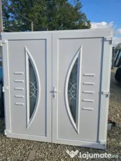 Usi model dimensiuni diferite noi 