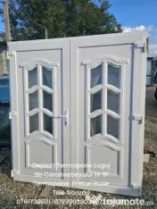 Usi model dimensiuni diferite noi 